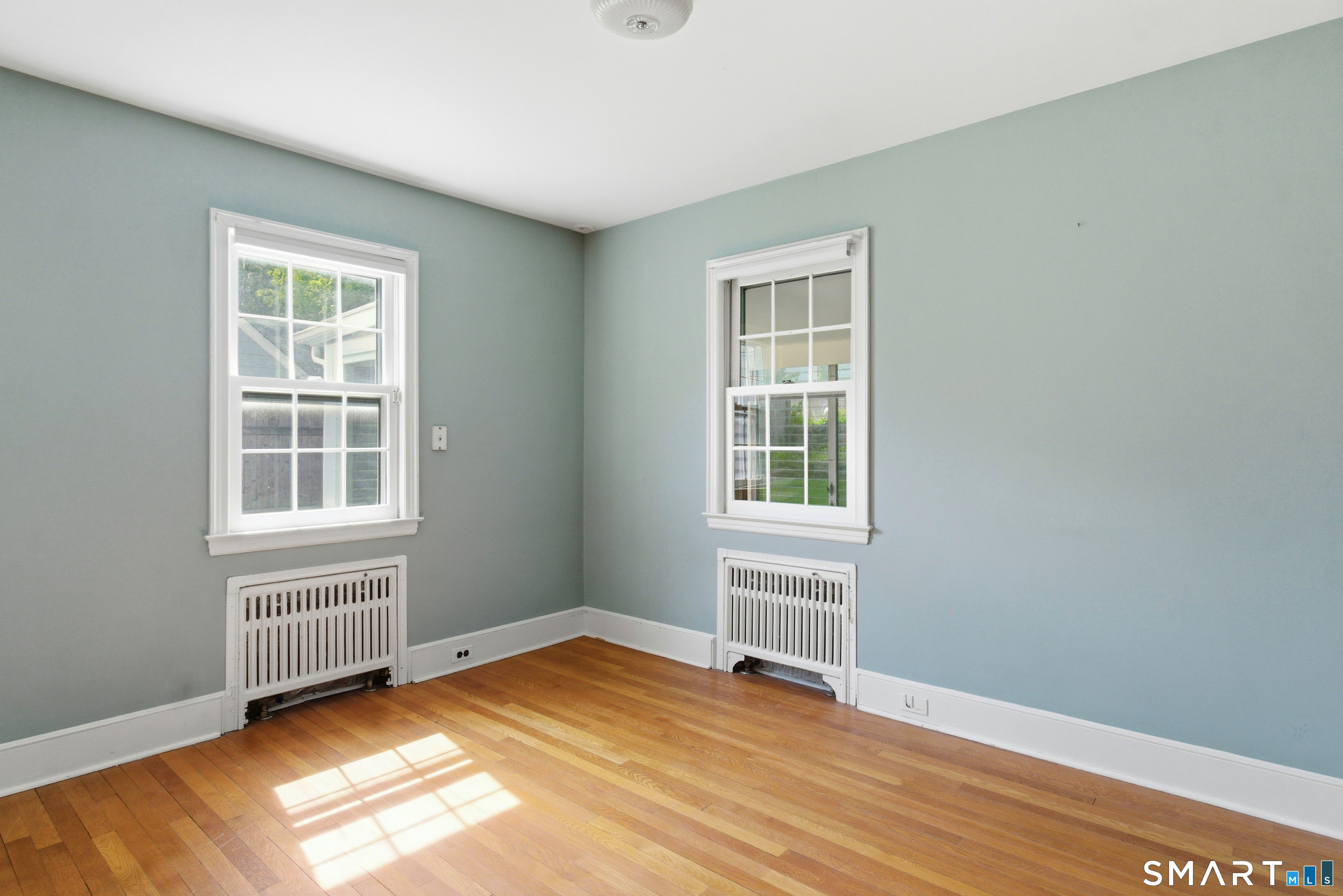 24 Highbrook Road Norwalk CT 06851