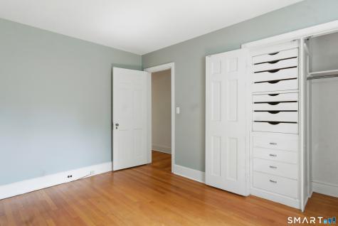 24 Highbrook Road Norwalk CT 06851