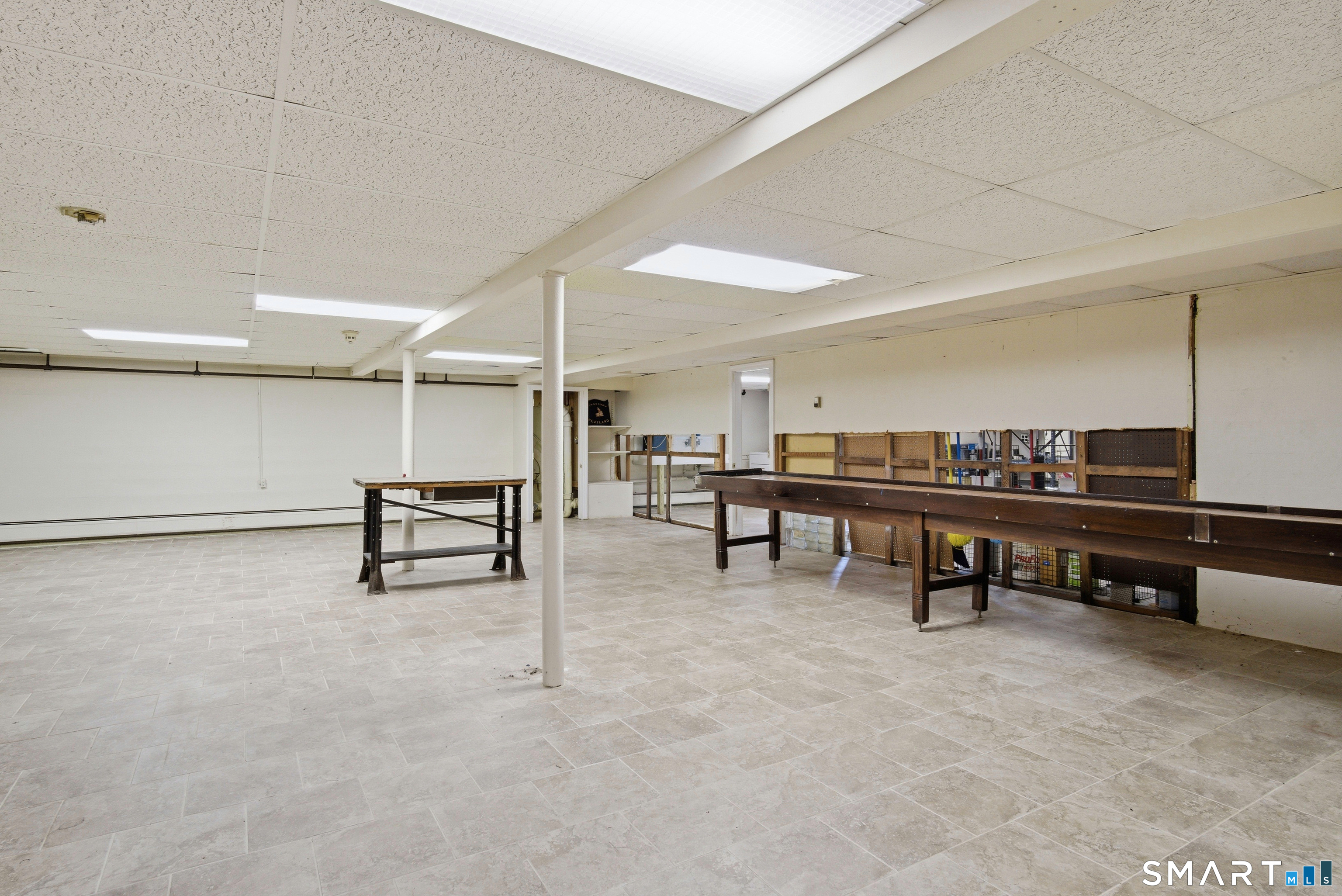 24 Highbrook Road Norwalk CT 06851