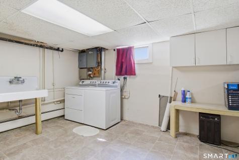 24 Highbrook Road Norwalk CT 06851