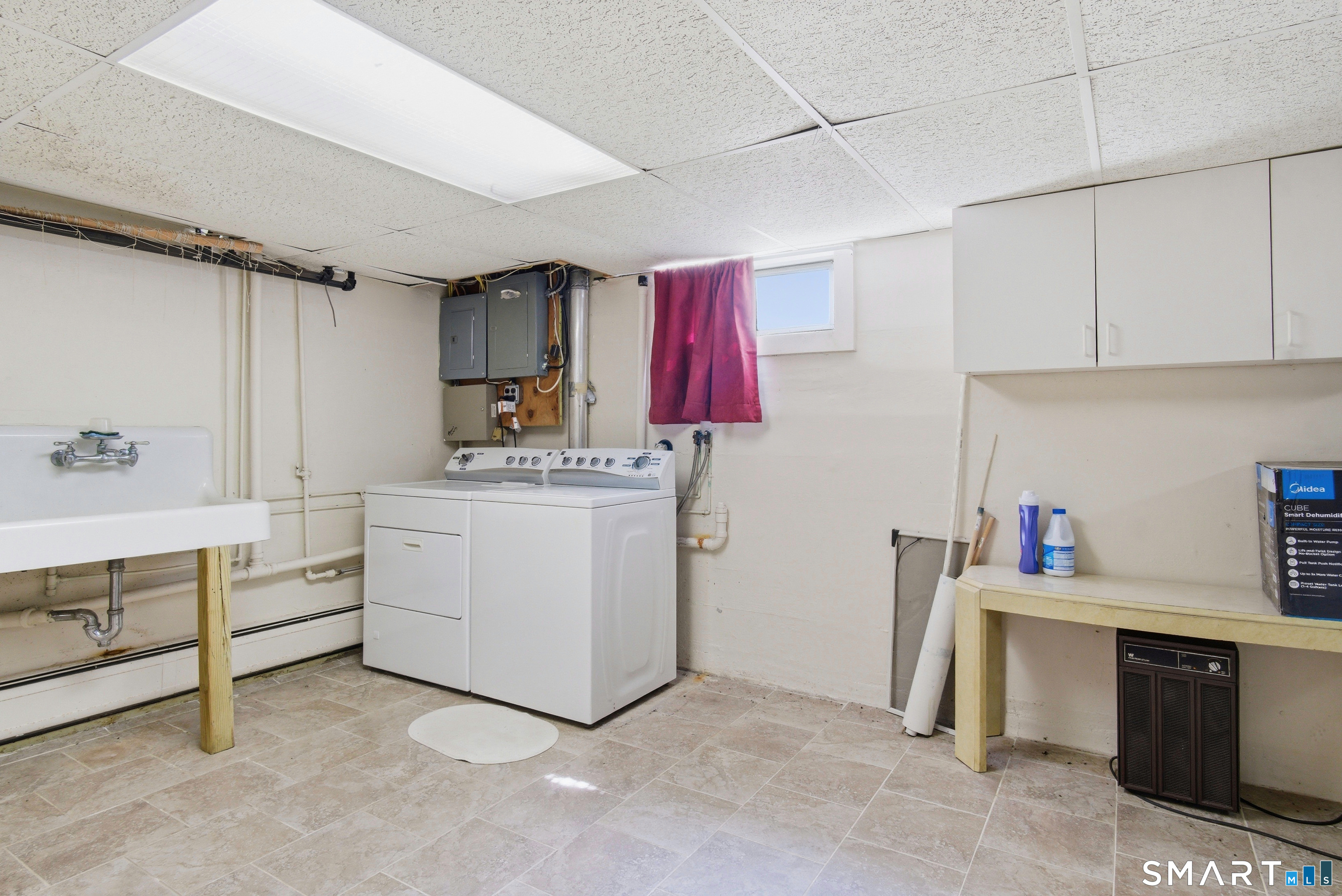 24 Highbrook Road Norwalk CT 06851