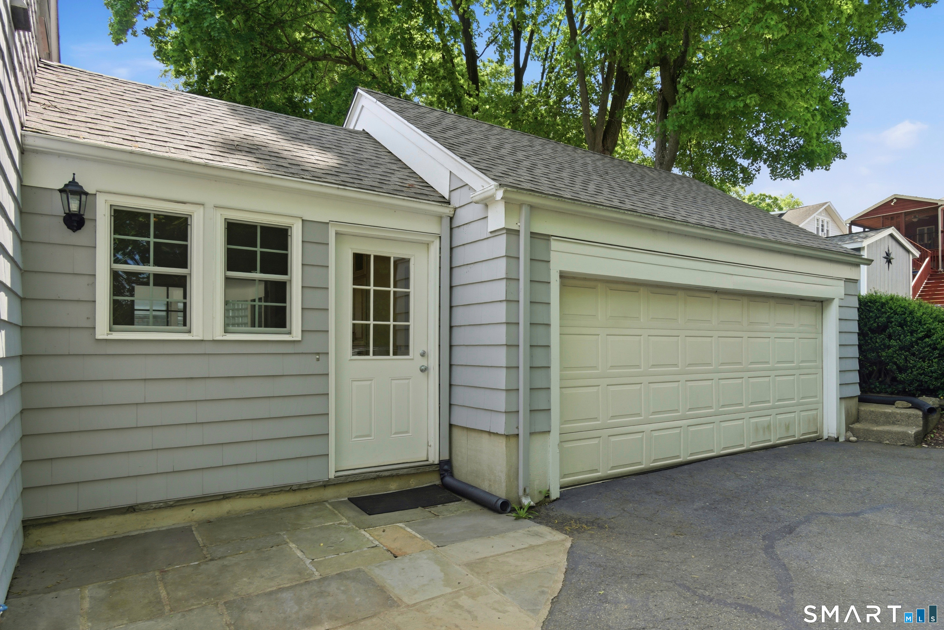 24 Highbrook Road Norwalk CT 06851