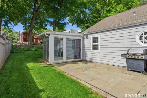24 Highbrook Road Norwalk CT 06851
