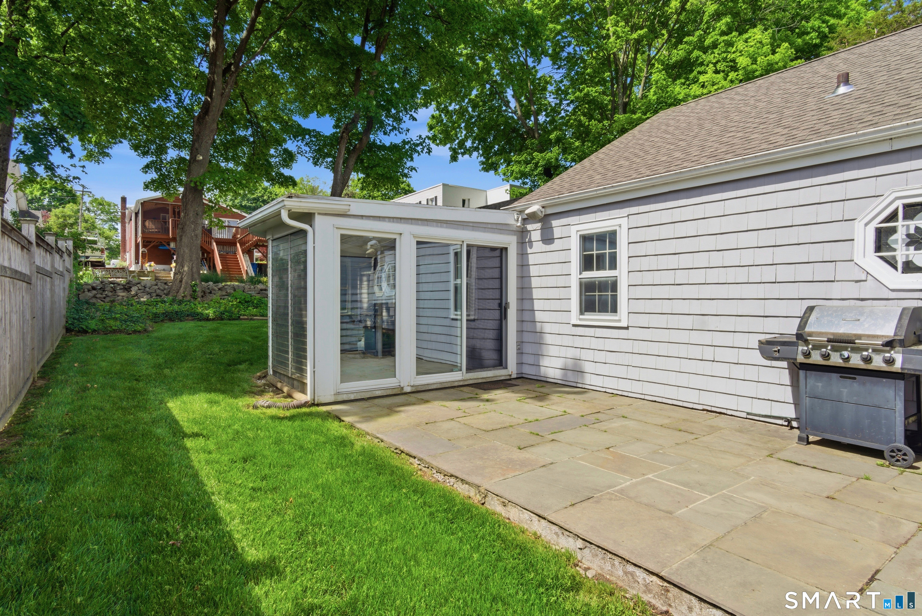 24 Highbrook Road Norwalk CT 06851