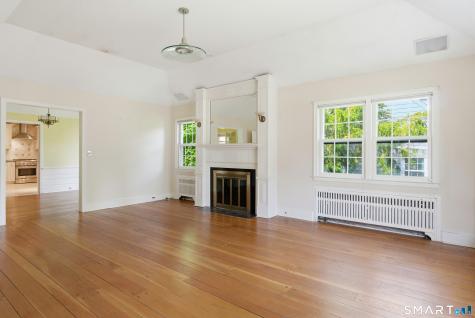 24 Highbrook Road Norwalk CT 06851
