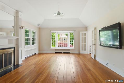 24 Highbrook Road Norwalk CT 06851