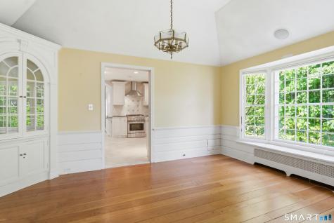 24 Highbrook Road Norwalk CT 06851