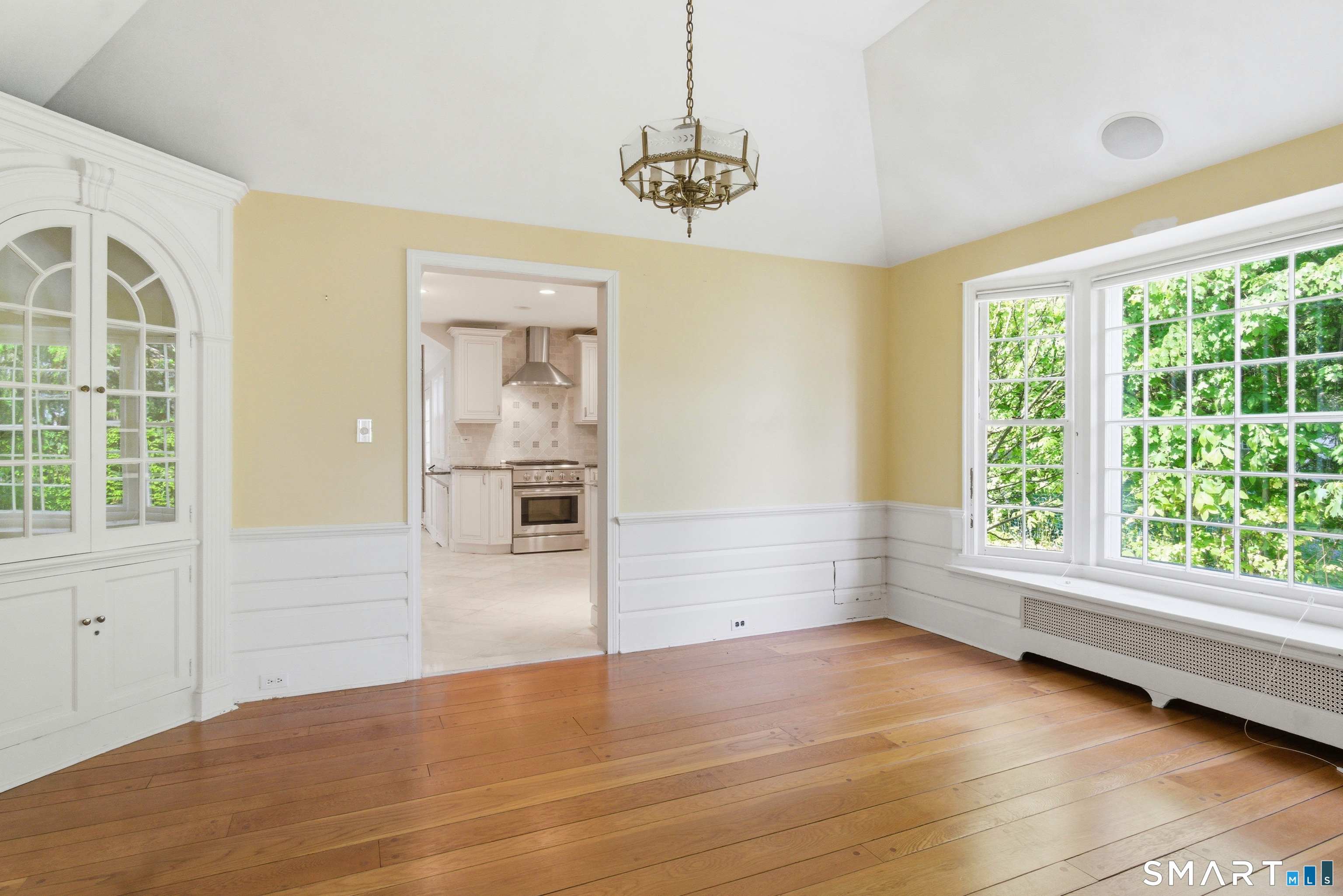 24 Highbrook Road Norwalk CT 06851