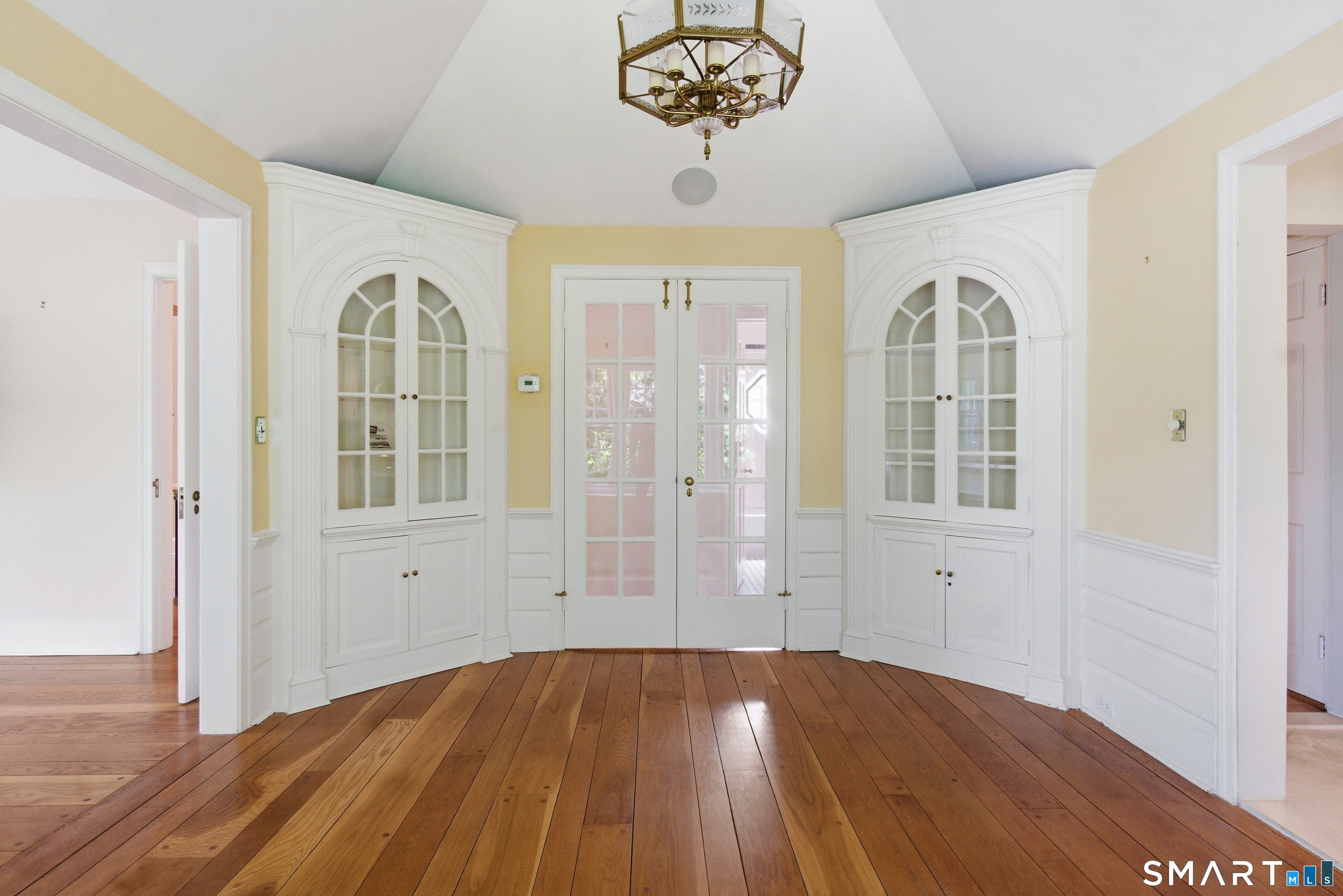 24 Highbrook Road Norwalk CT 06851