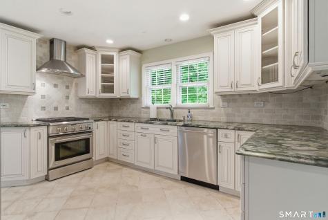 24 Highbrook Road Norwalk CT 06851