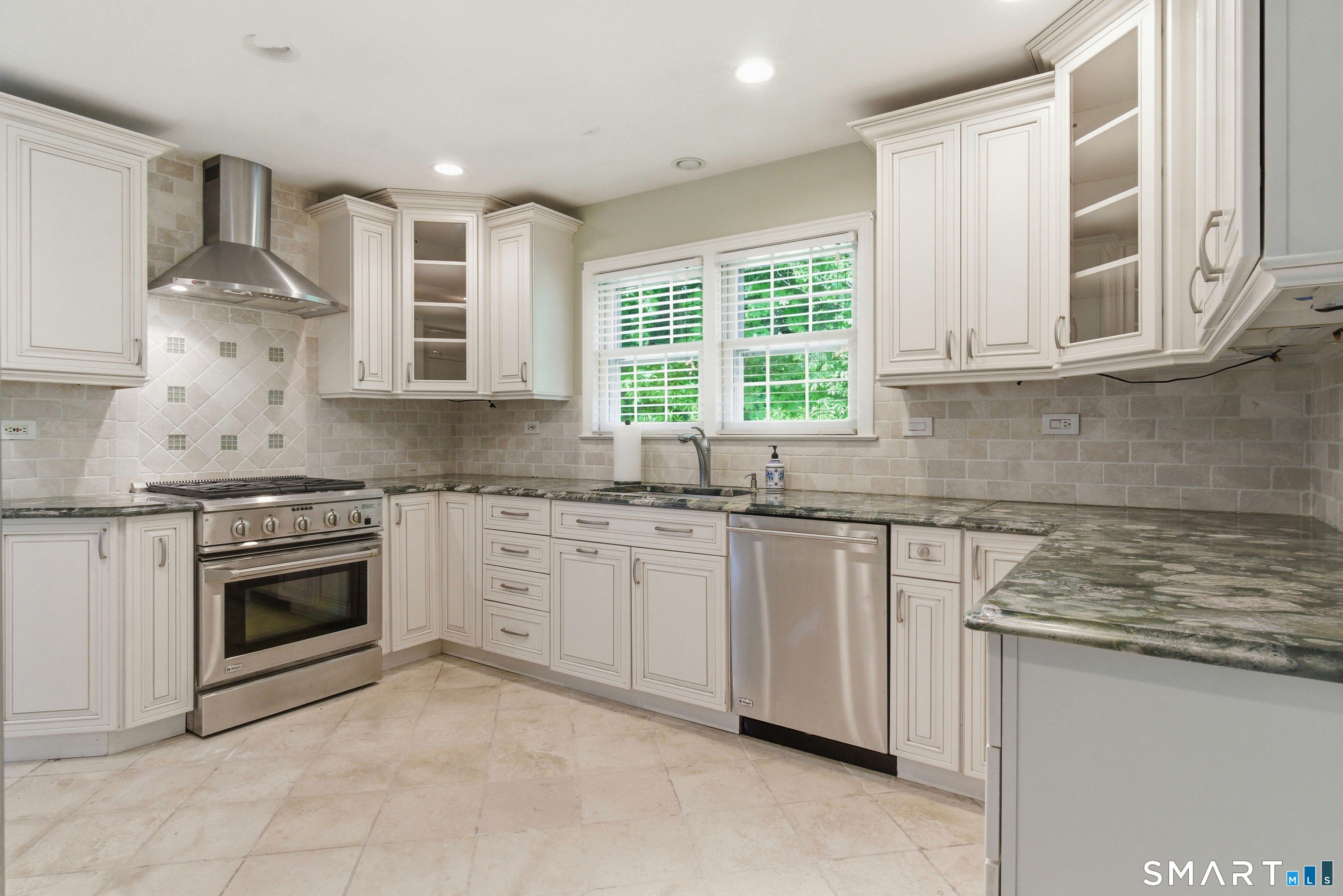 24 Highbrook Road Norwalk CT 06851
