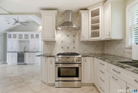 24 Highbrook Road Norwalk CT 06851