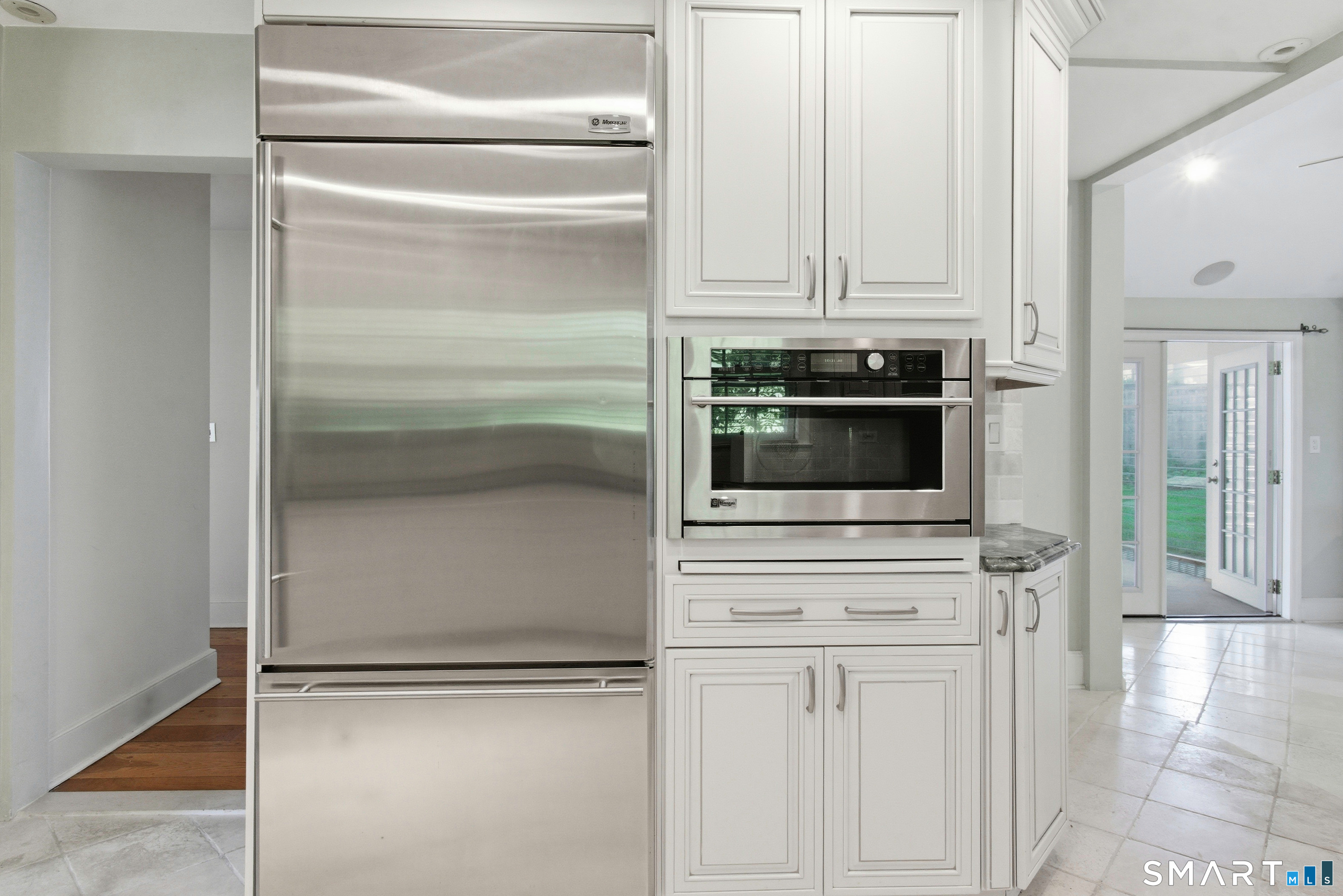 24 Highbrook Road Norwalk CT 06851
