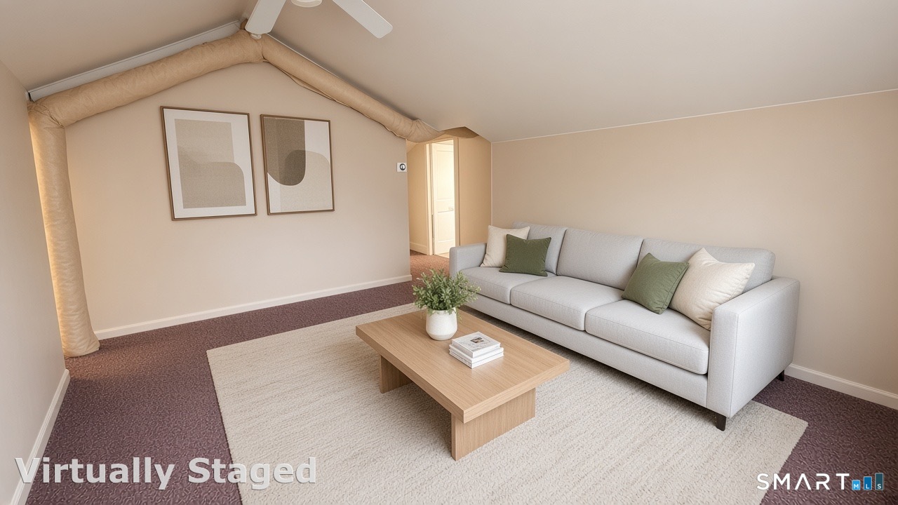 466 Derby Avenue West Haven CT 06516