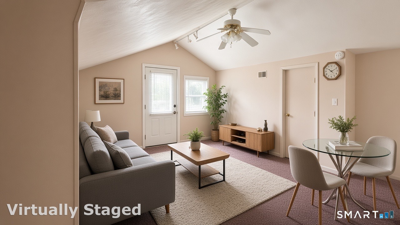 466 Derby Avenue West Haven CT 06516