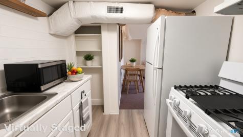 466 Derby Avenue West Haven CT 06516