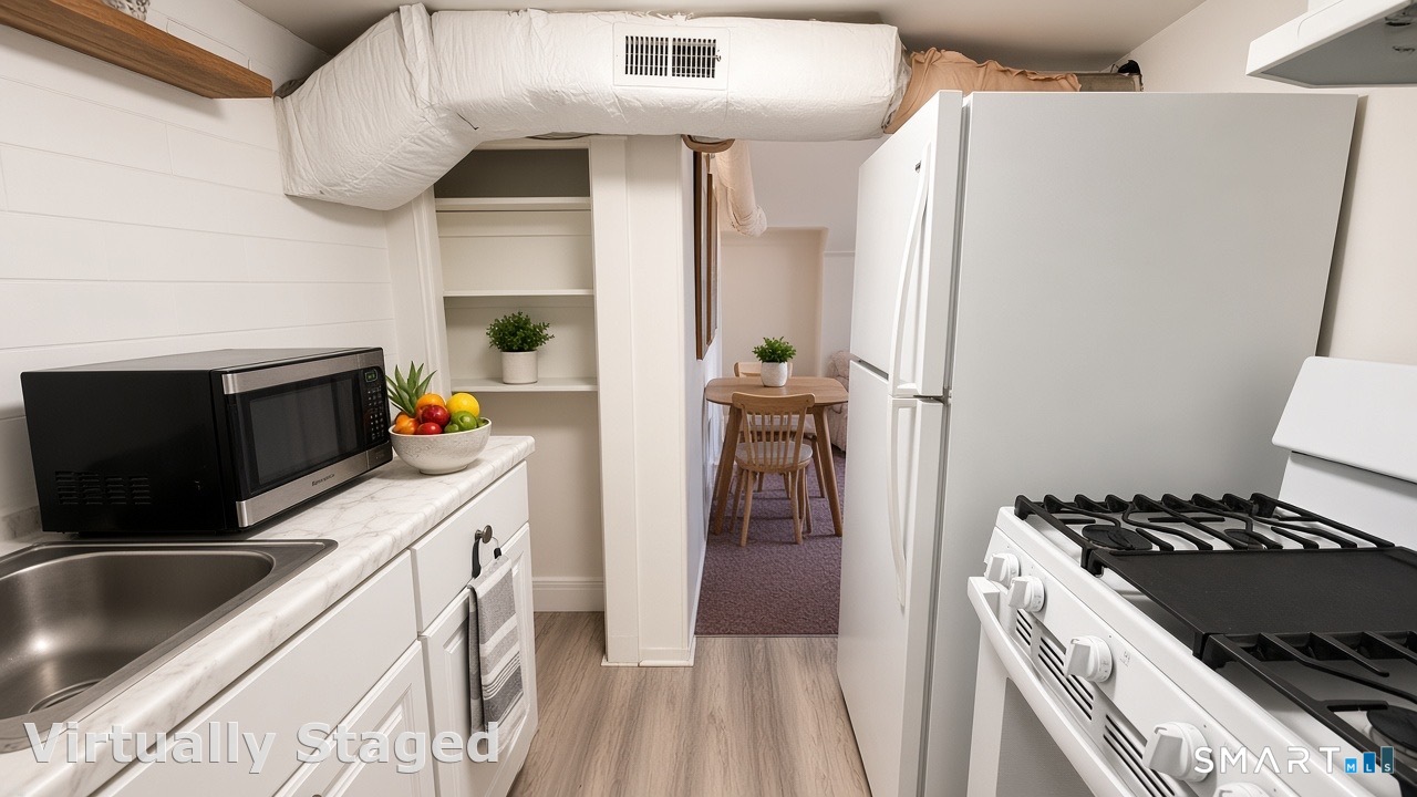 466 Derby Avenue West Haven CT 06516