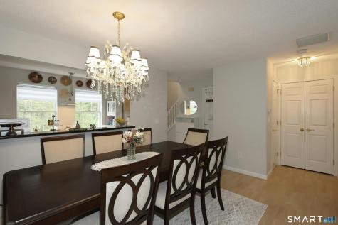 633 Danbury Road Ridgefield CT 06877