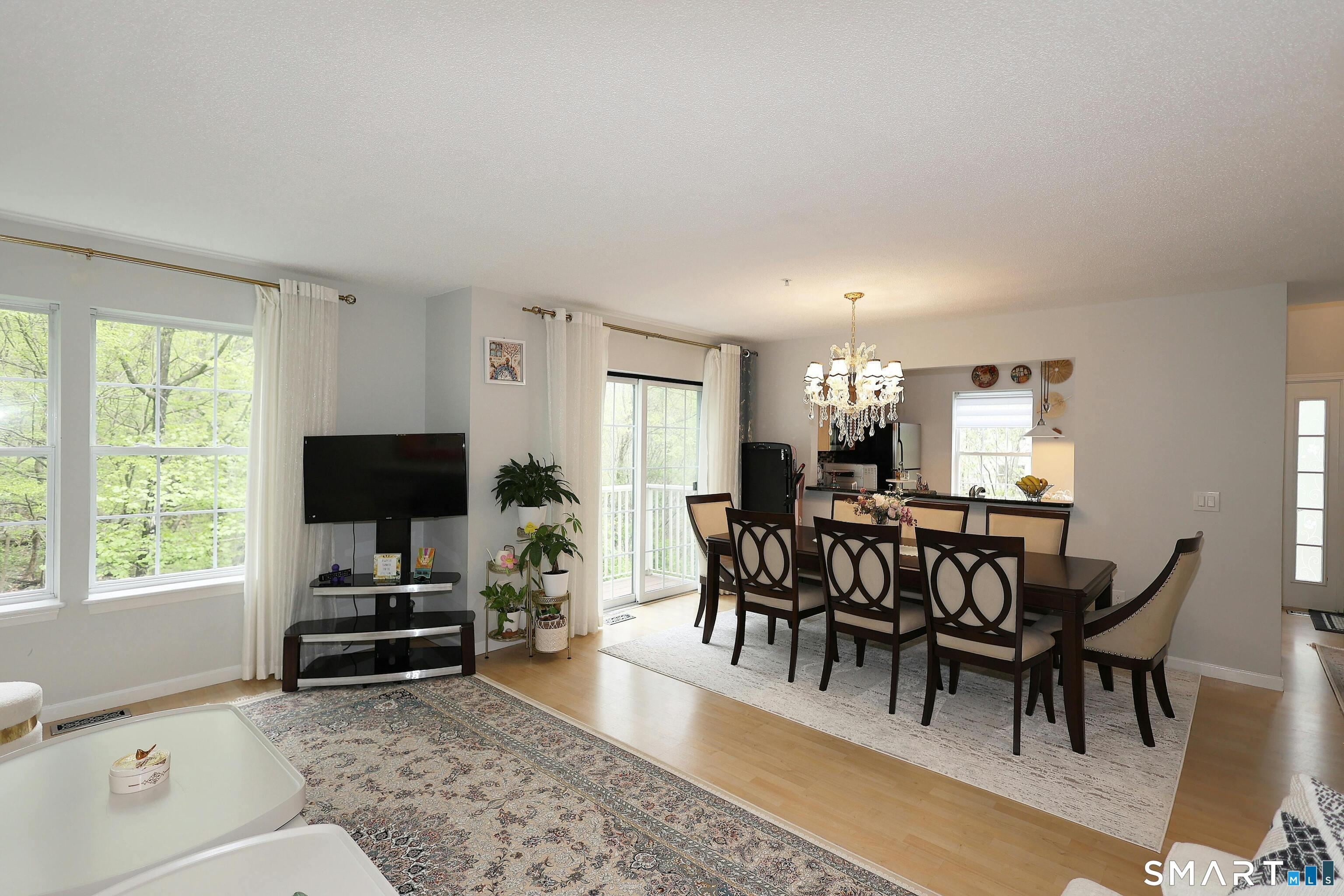 633 Danbury Road Ridgefield CT 06877