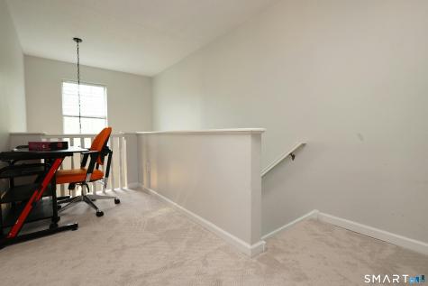 633 Danbury Road Ridgefield CT 06877
