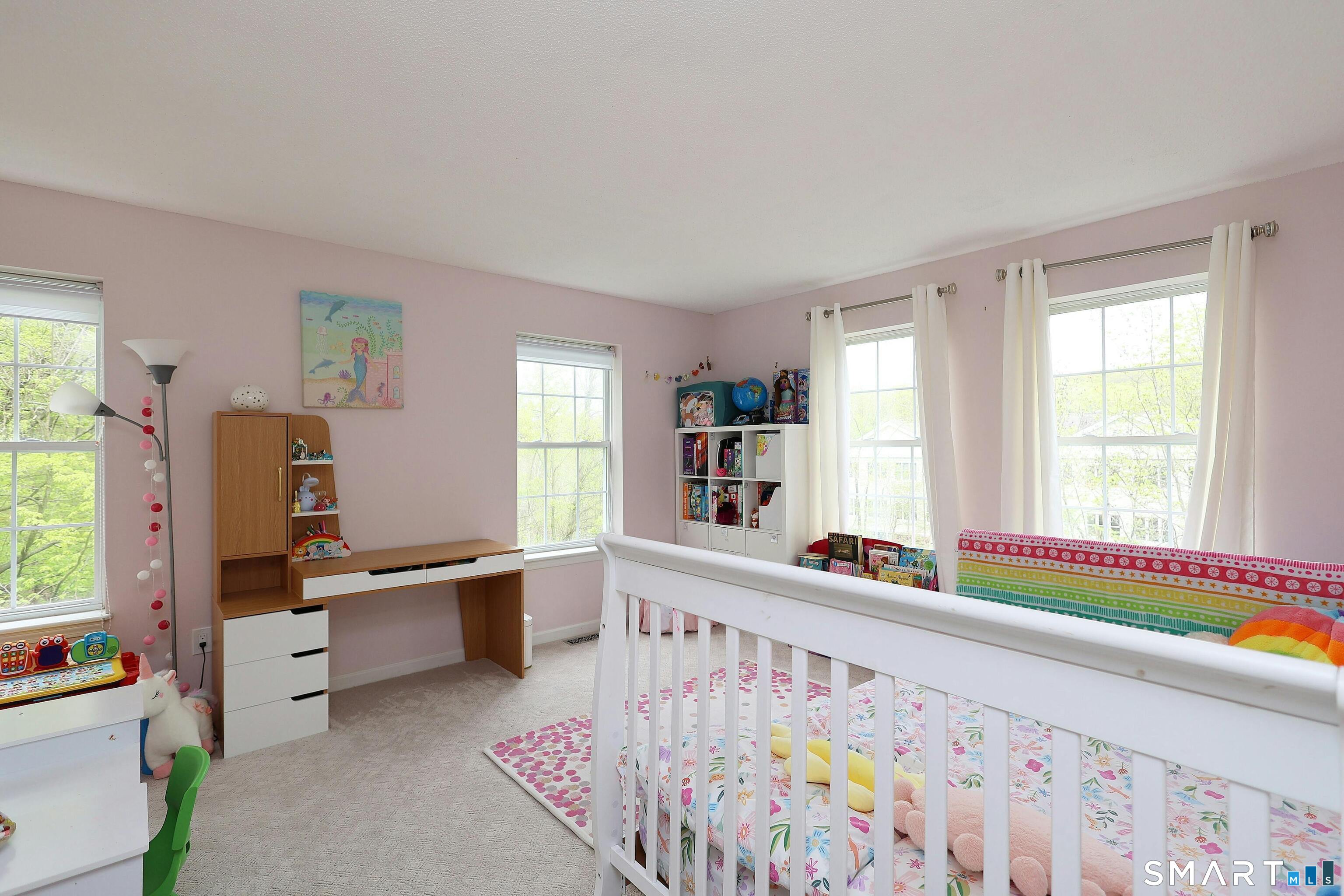 633 Danbury Road Ridgefield CT 06877