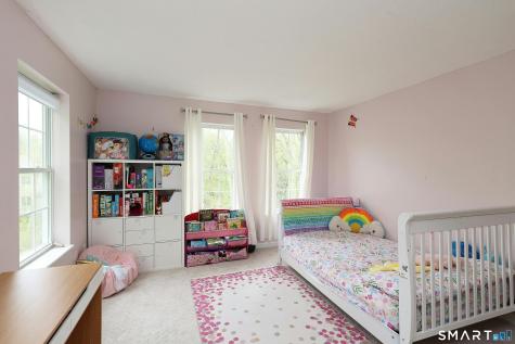 633 Danbury Road Ridgefield CT 06877