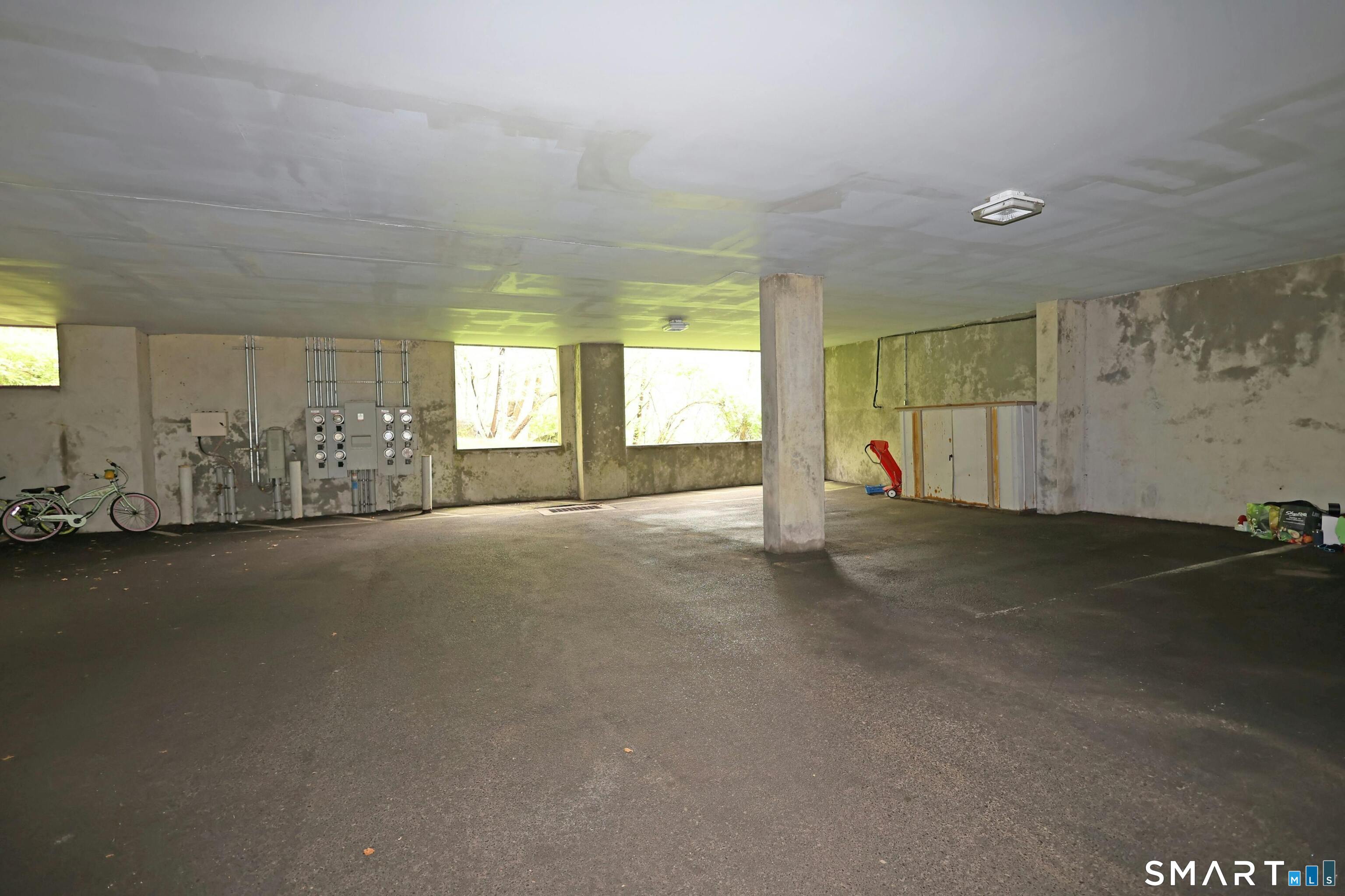 633 Danbury Road Ridgefield CT 06877