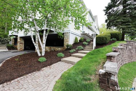 633 Danbury Road Ridgefield CT 06877