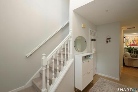 633 Danbury Road Ridgefield CT 06877