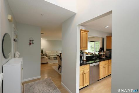 633 Danbury Road Ridgefield CT 06877