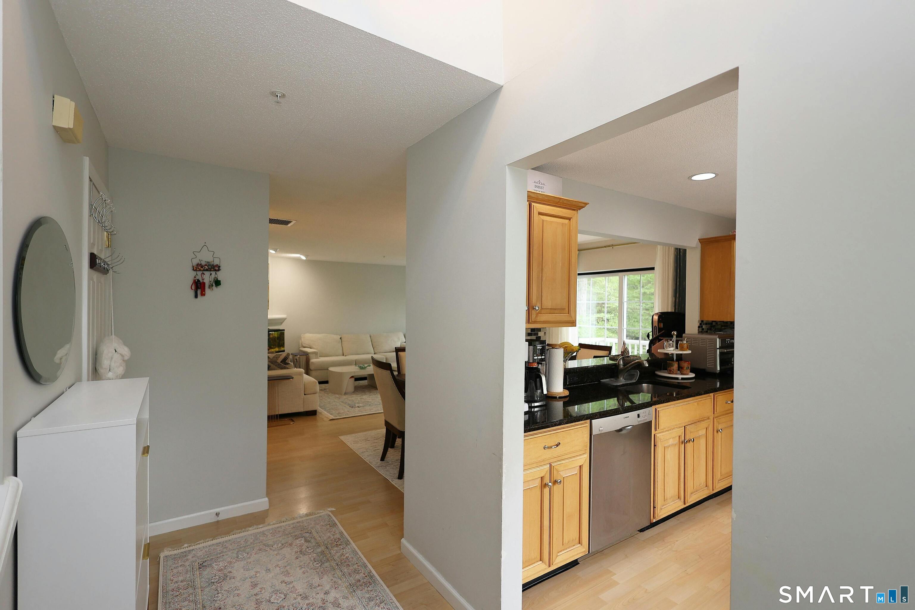 633 Danbury Road Ridgefield CT 06877
