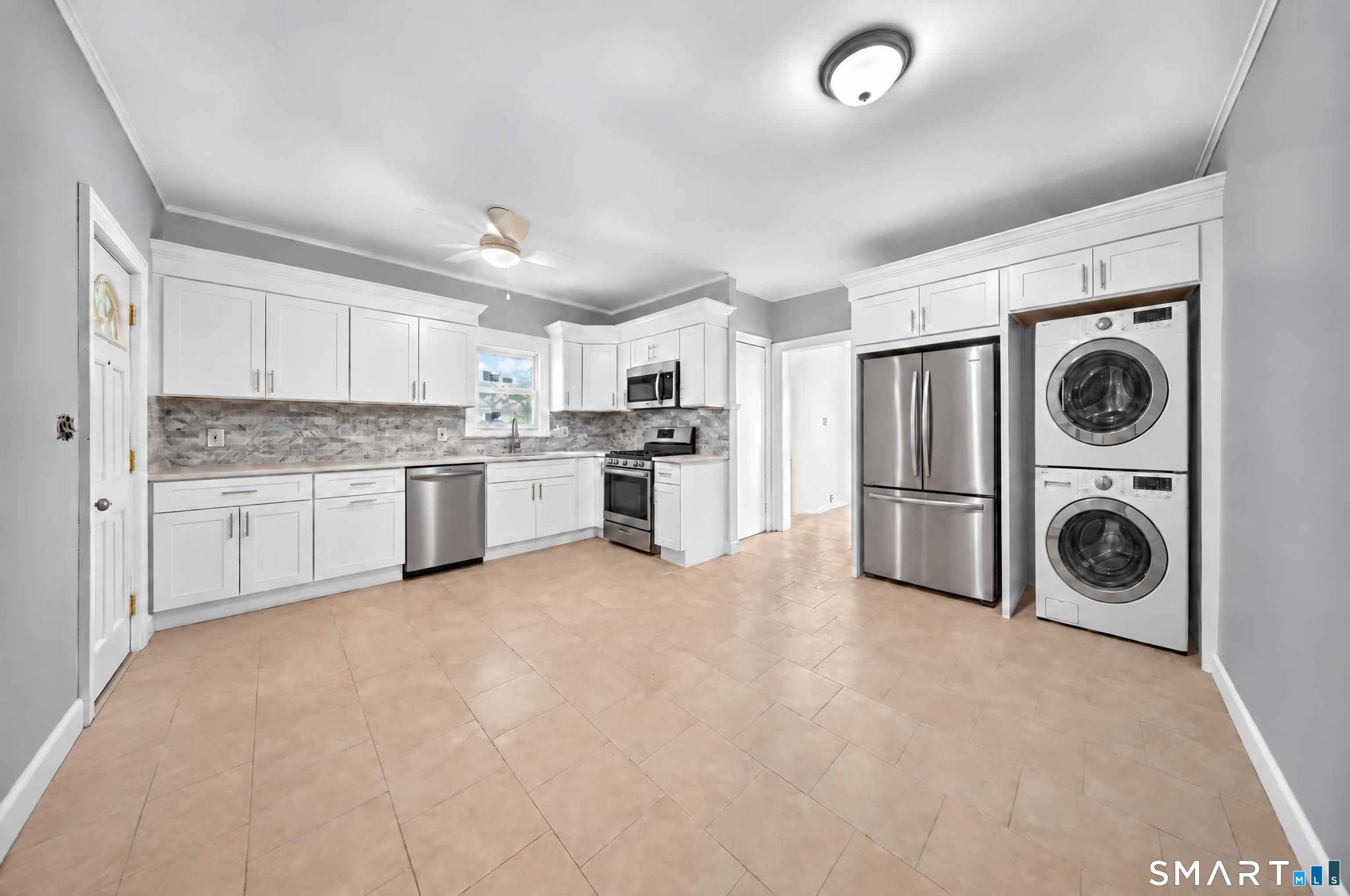 274 Park Street Bridgeport CT 06608
