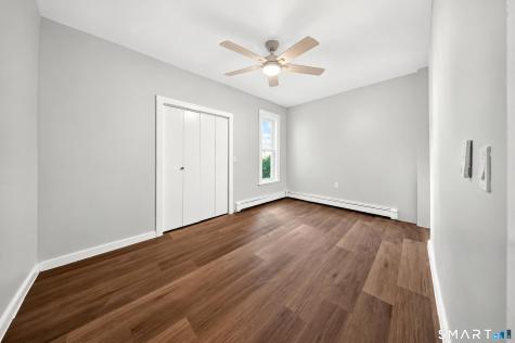 274 Park Street Bridgeport CT 06608