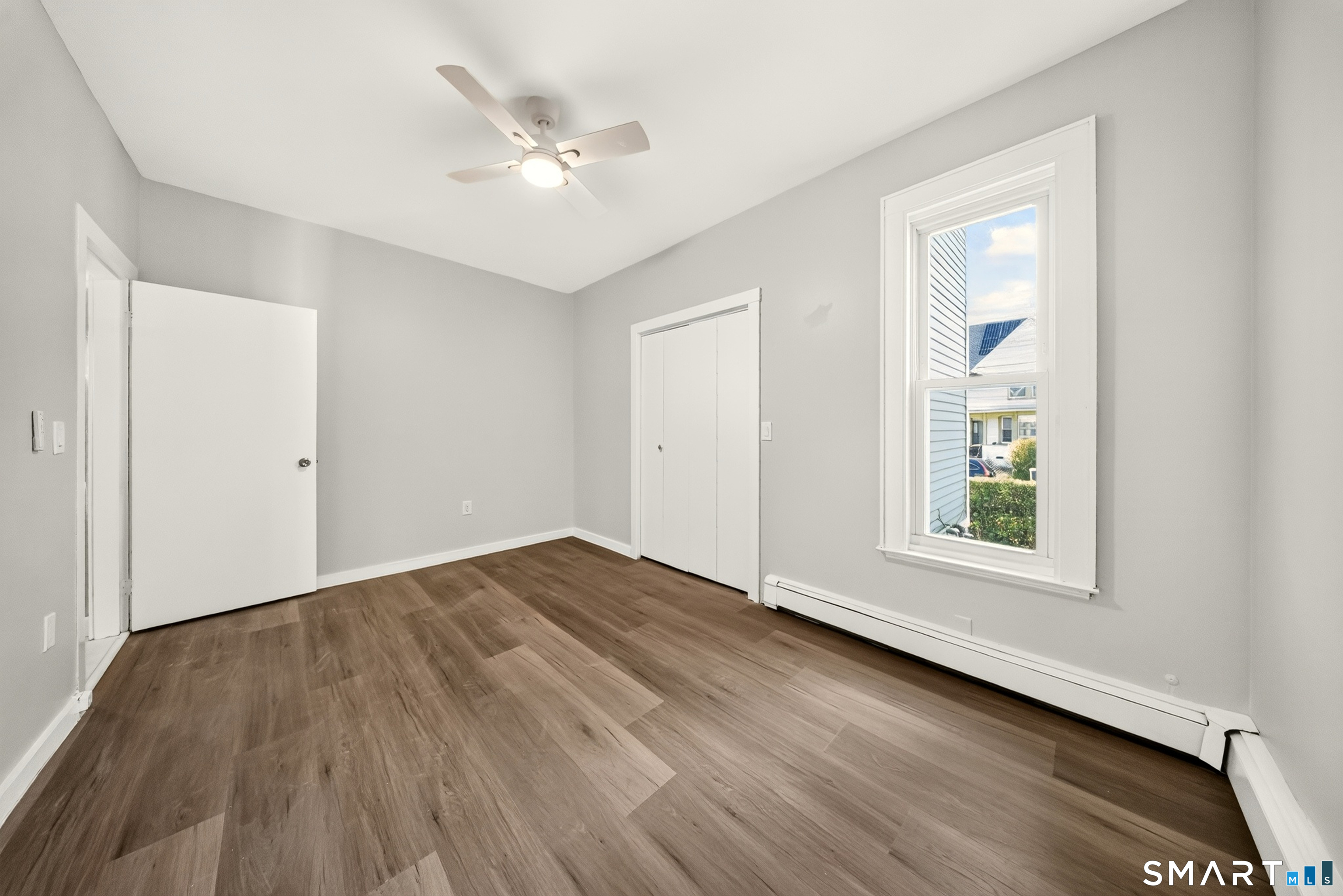 274 Park Street Bridgeport CT 06608
