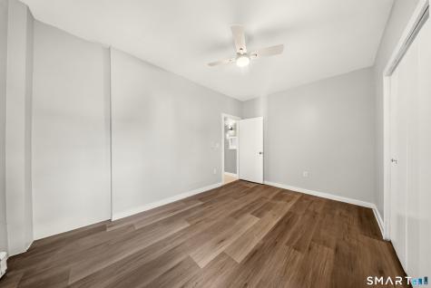 274 Park Street Bridgeport CT 06608