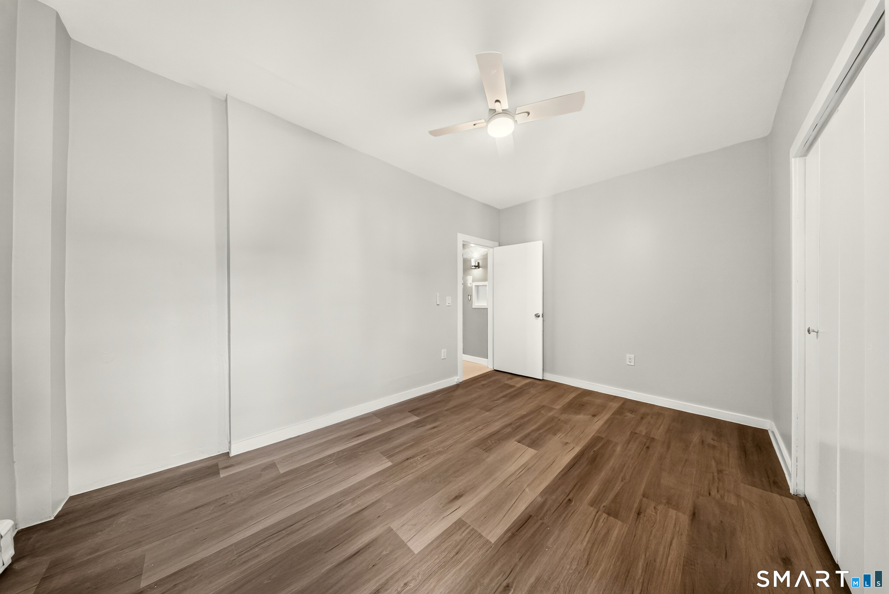 274 Park Street Bridgeport CT 06608