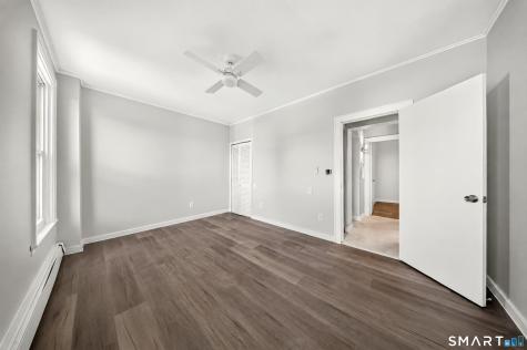 274 Park Street Bridgeport CT 06608