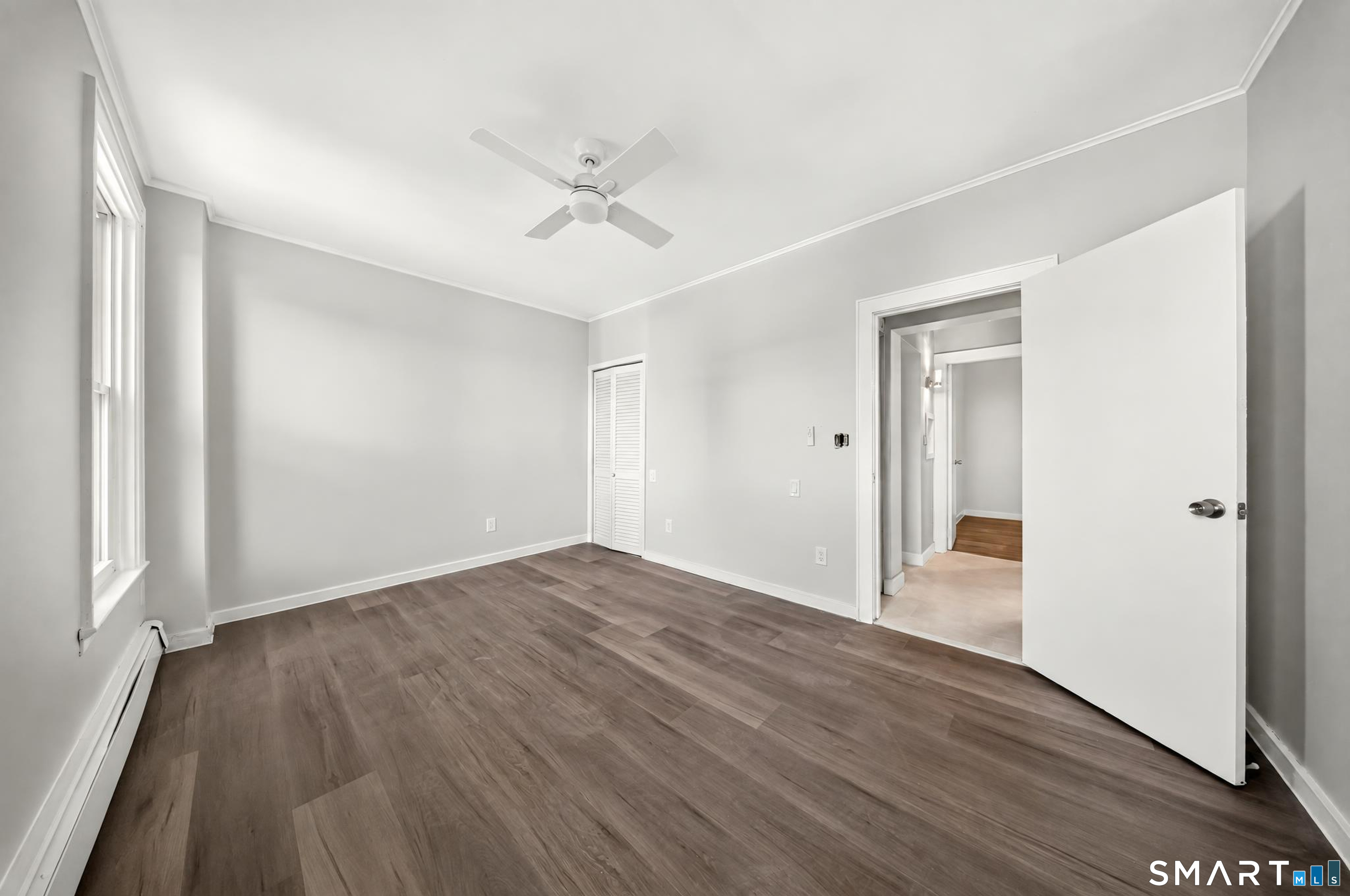 274 Park Street Bridgeport CT 06608