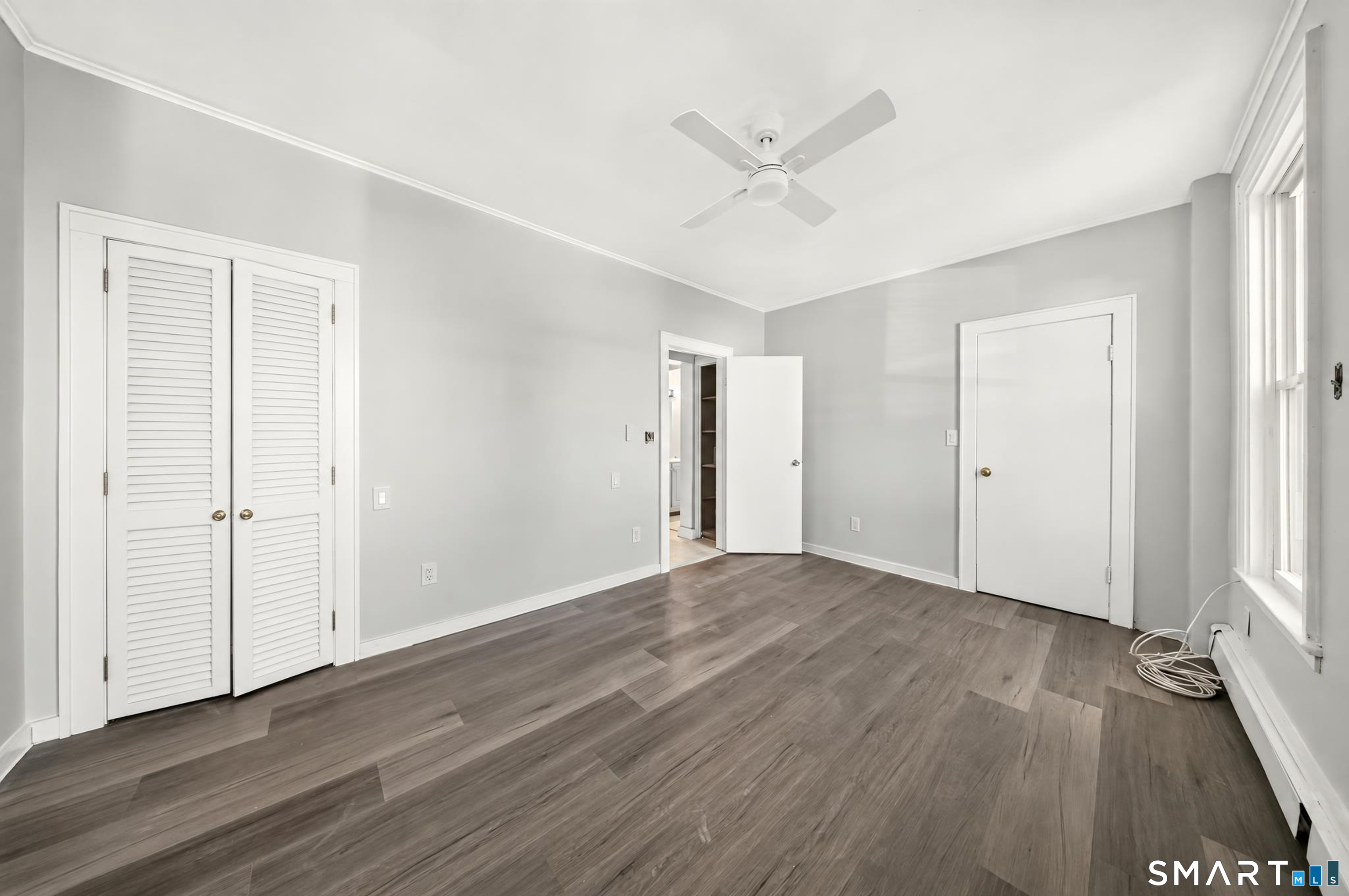 274 Park Street Bridgeport CT 06608