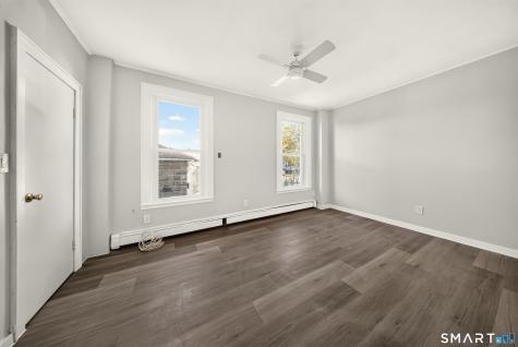 274 Park Street Bridgeport CT 06608