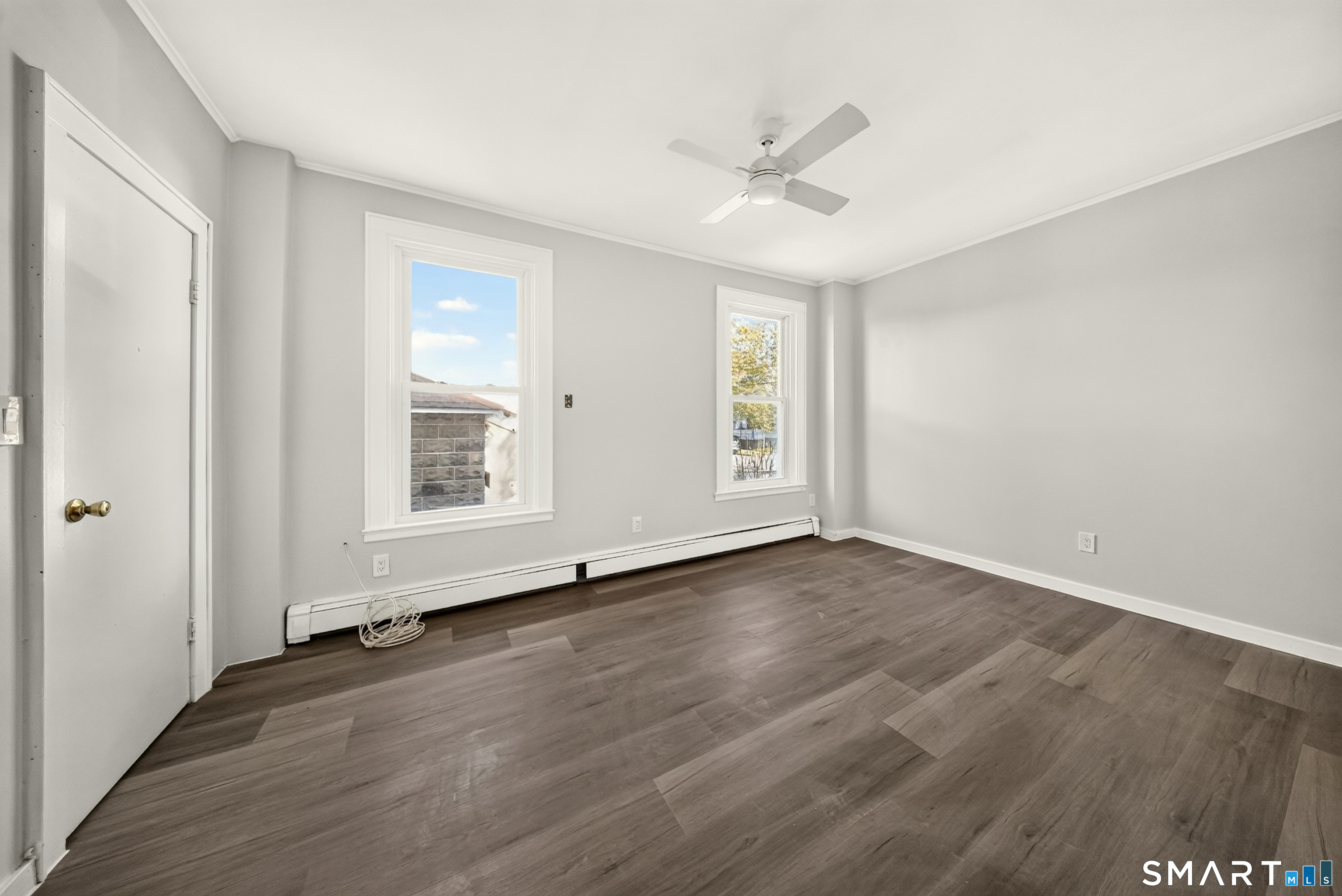 274 Park Street Bridgeport CT 06608