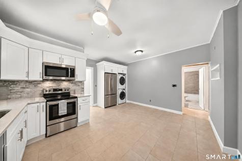 274 Park Street Bridgeport CT 06608