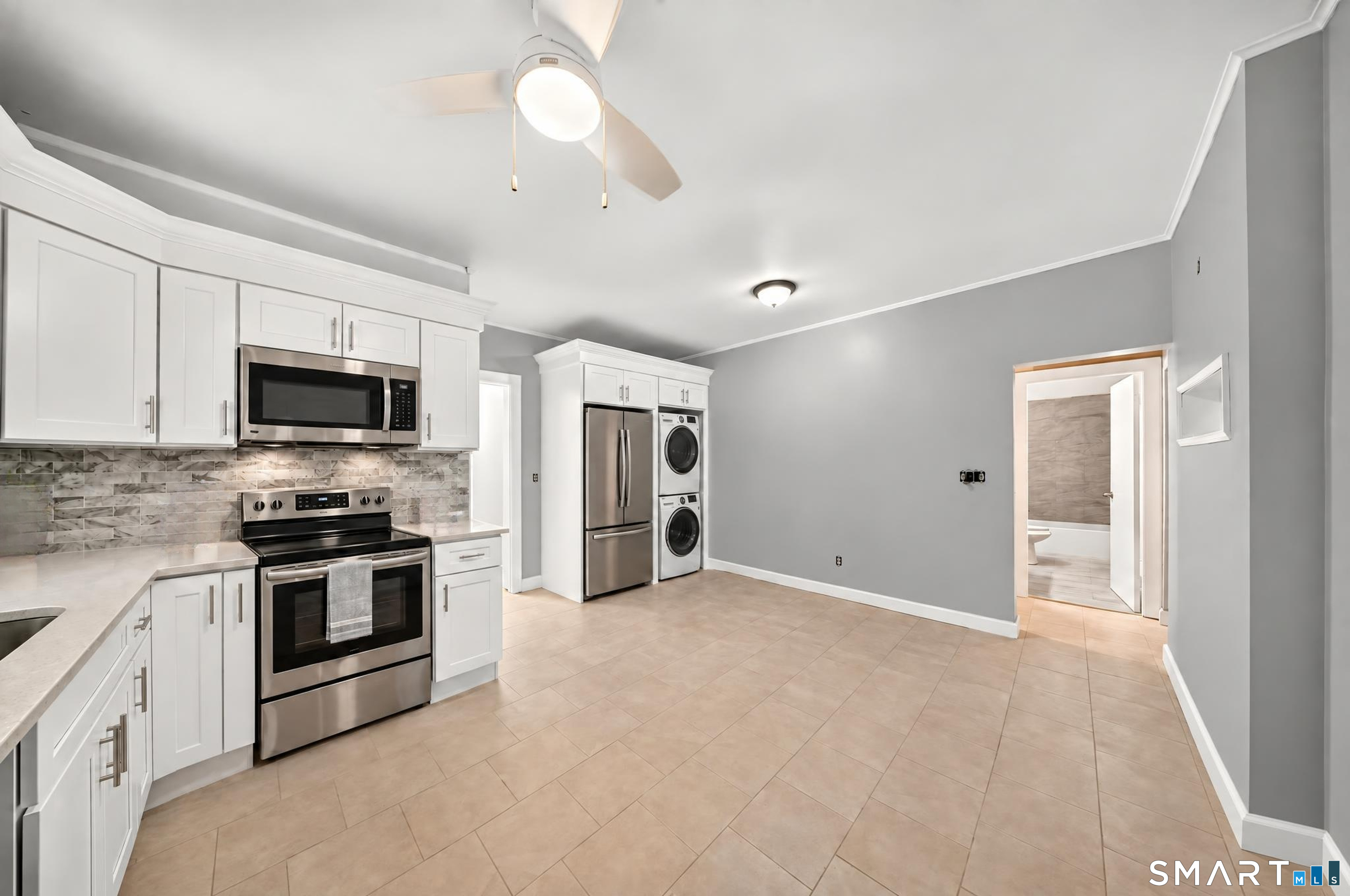 274 Park Street Bridgeport CT 06608