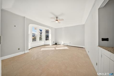 274 Park Street Bridgeport CT 06608