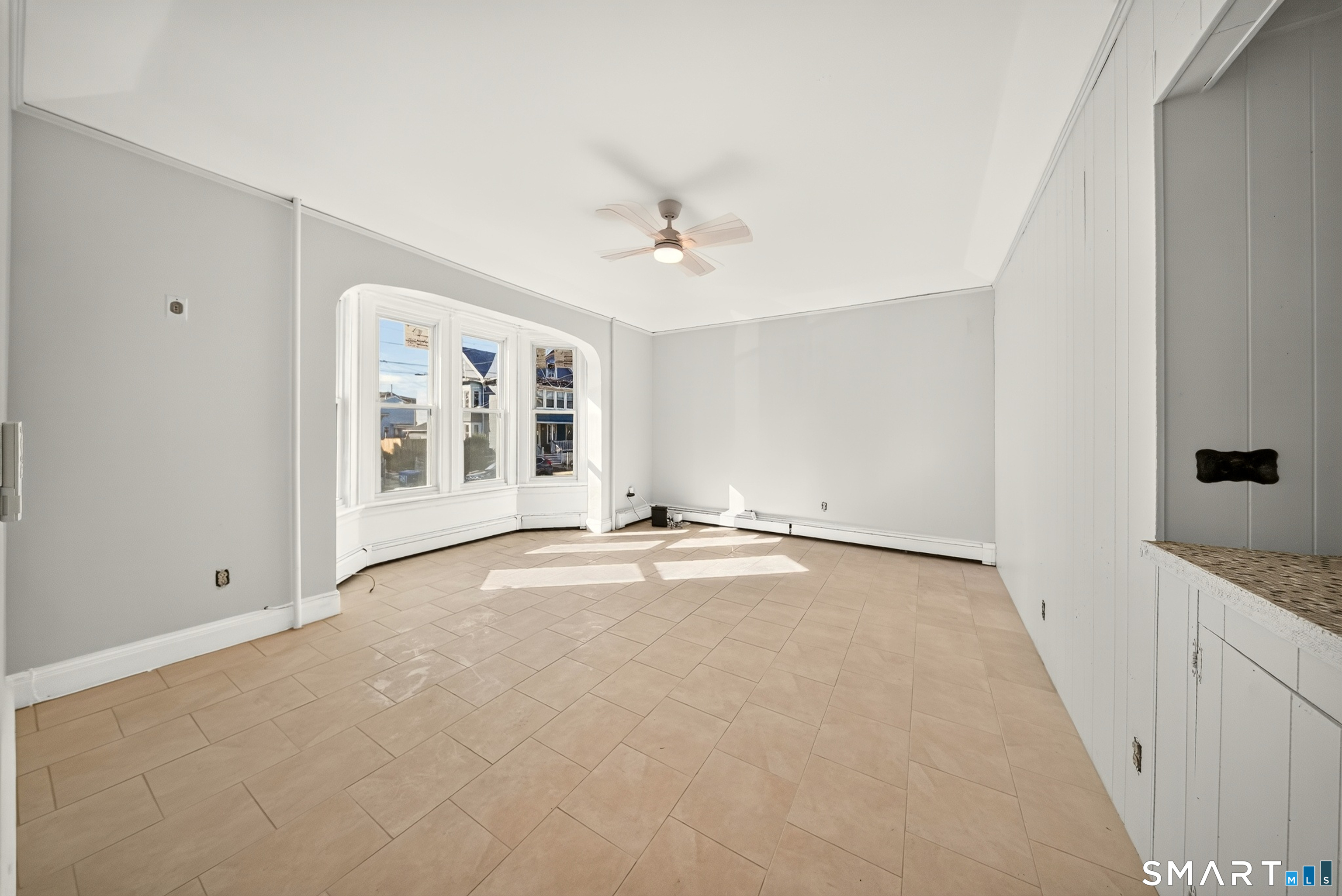 274 Park Street Bridgeport CT 06608