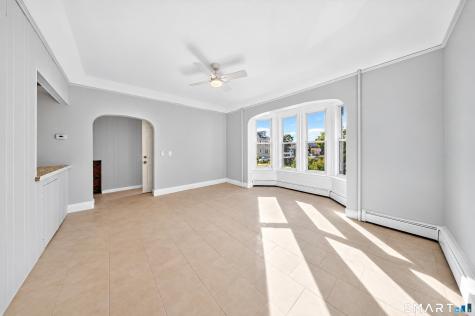 274 Park Street Bridgeport CT 06608