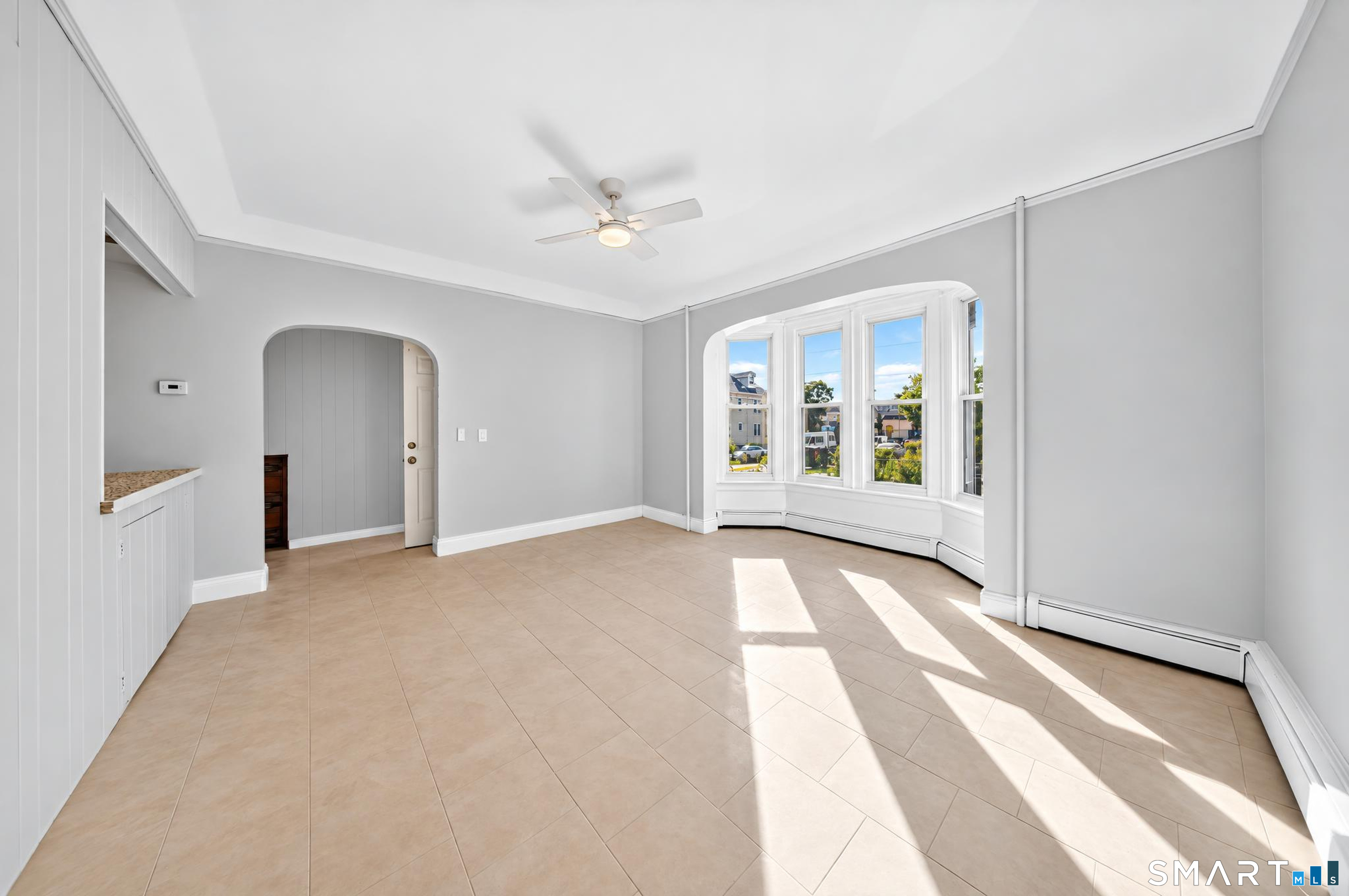 274 Park Street Bridgeport CT 06608