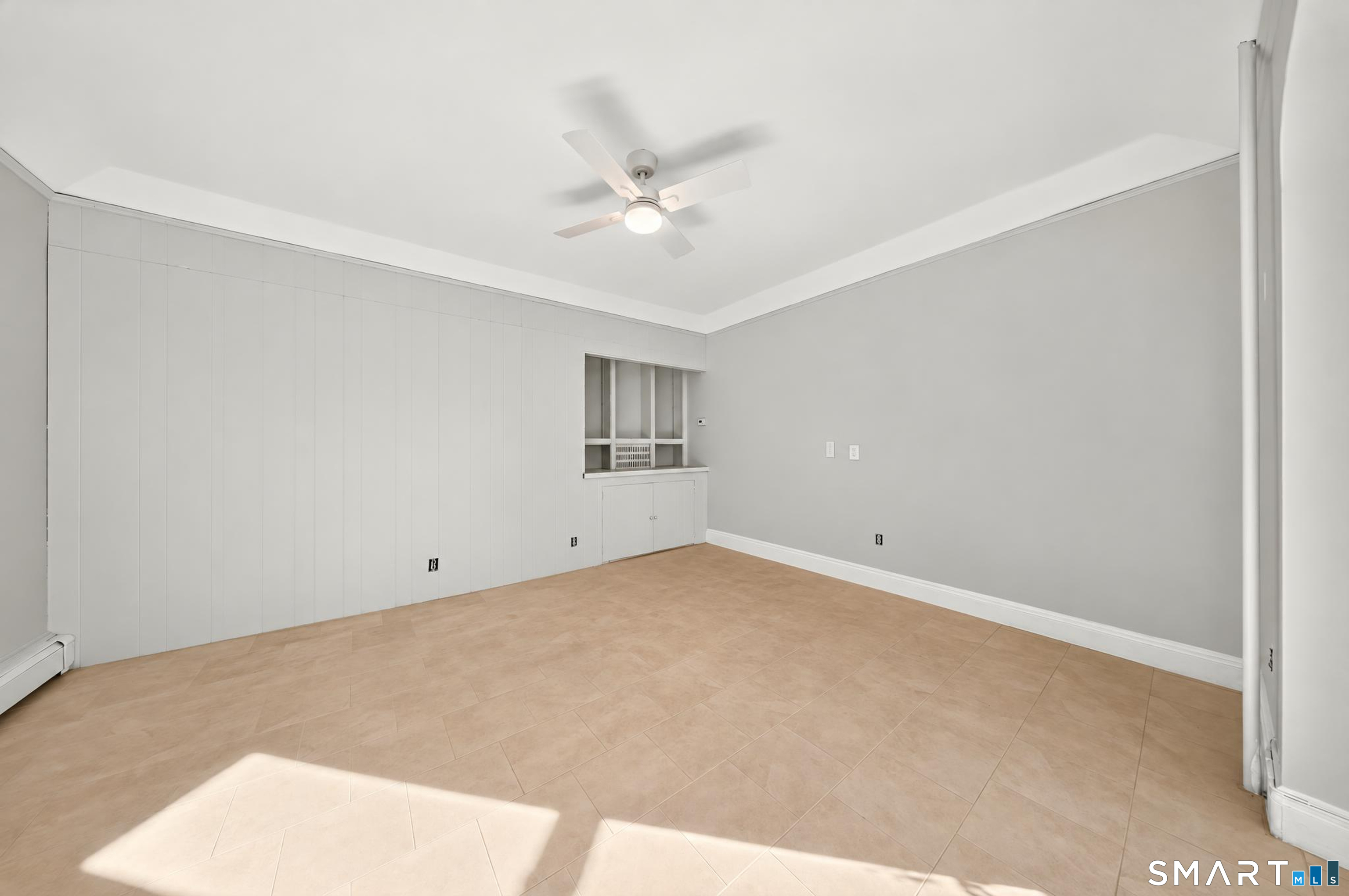 274 Park Street Bridgeport CT 06608