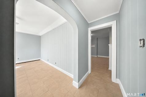 274 Park Street Bridgeport CT 06608