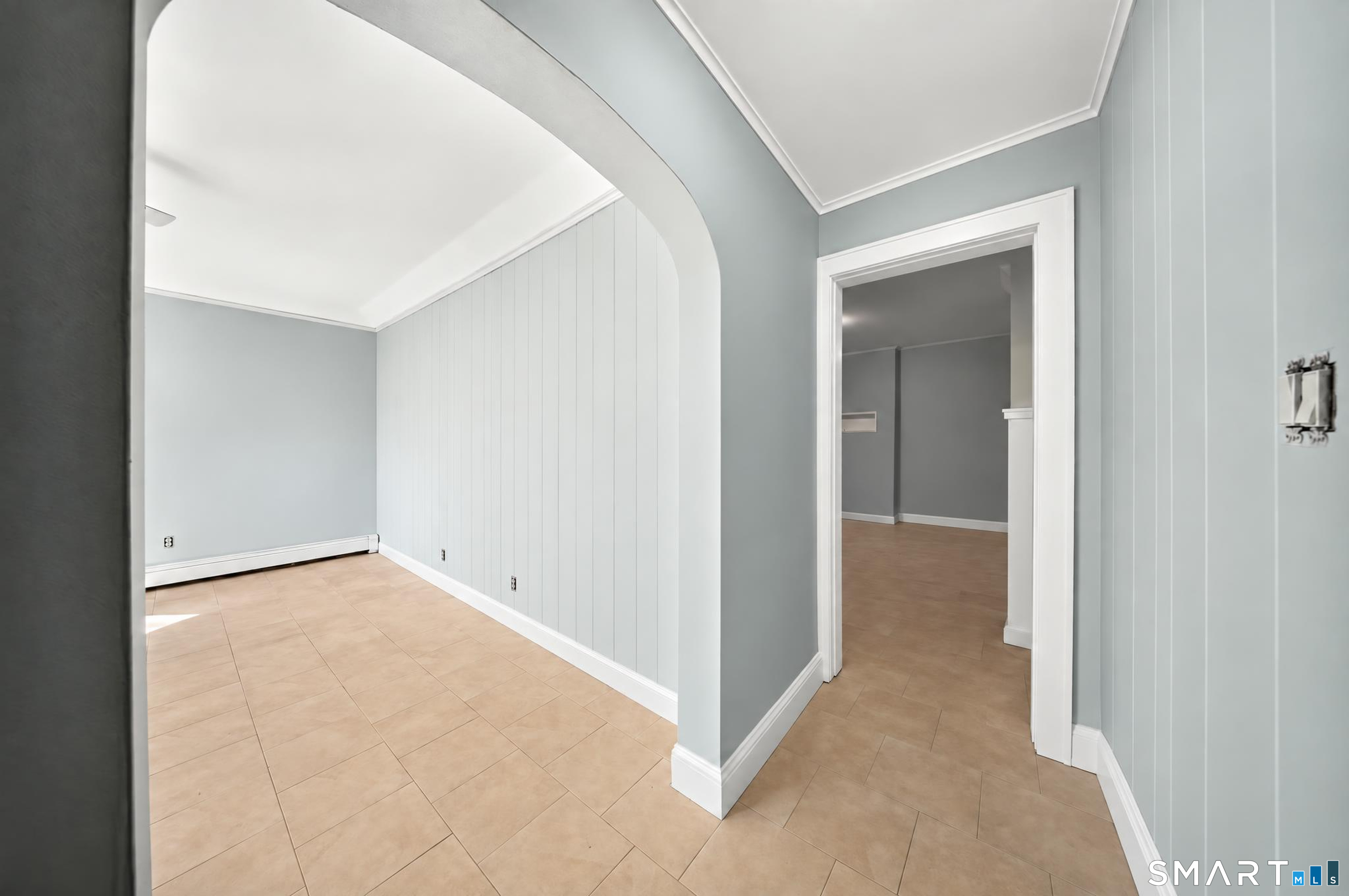 274 Park Street Bridgeport CT 06608